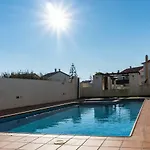 Διαμέρισμα Baleal: Sunshine By The Pool