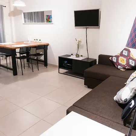 Apartament Baleal: Sunshine By The Pool Ferrel (Leiria)